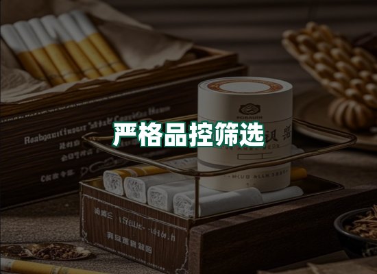 核心优势